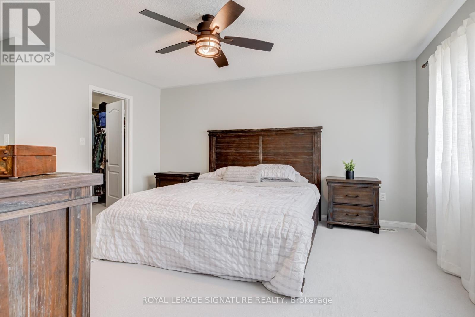 7312 Golden Meadow Court, Mississauga, Ontario  L5W 0B8 - Photo 24 - W13618524