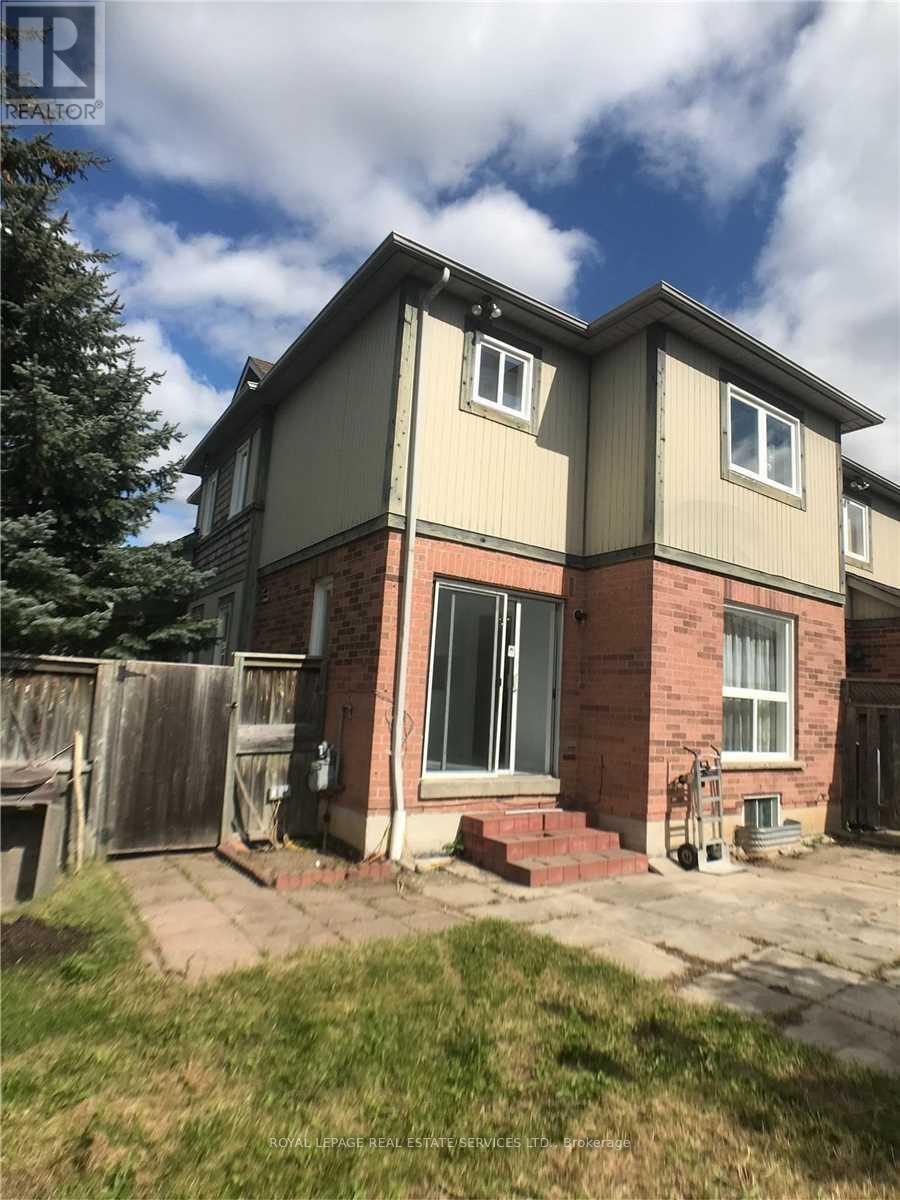 5252 Bushelgrove Circle, Mississauga, Ontario  L5M 6C5 - Photo 32 - W13618536