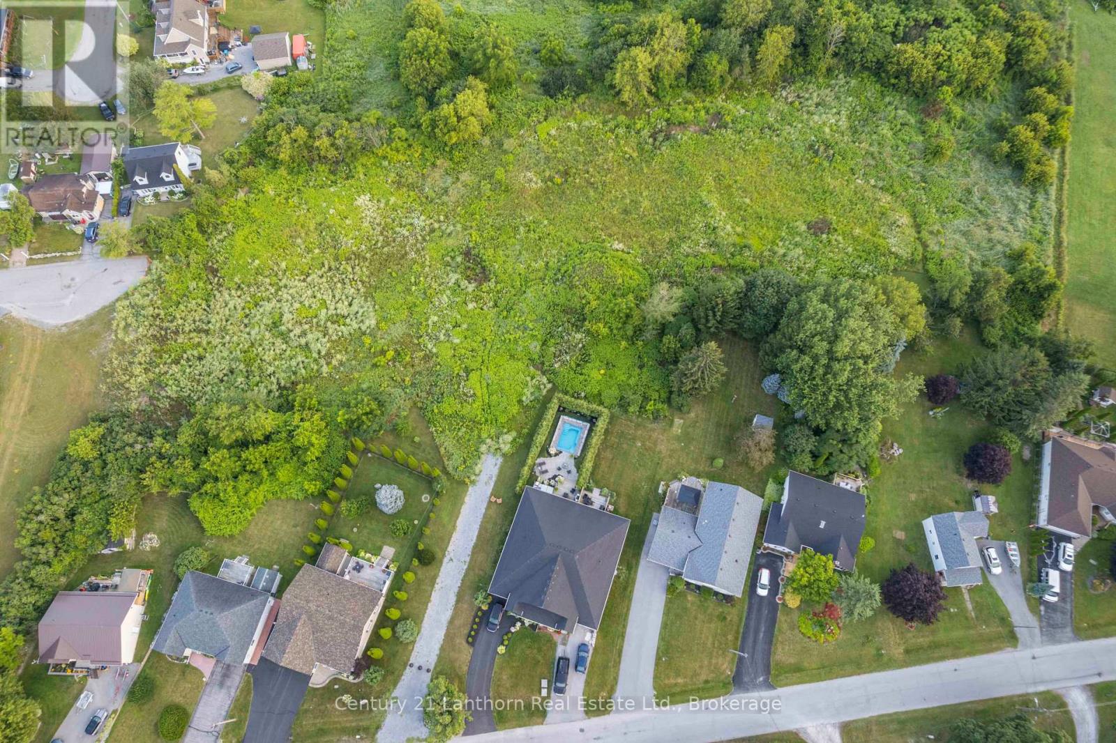 00040 Price Street E, Brighton, Ontario  K0K 1H0 - Photo 7 - X13615494