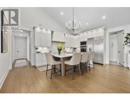 184 PARKVIEW DRIVE, Alnwick/Haldimand, Ontario