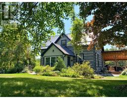 836138 4TH LINE E, Mulmur, Ontario