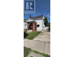 125 BROADWAY AVENUE, Hamilton, Ontario