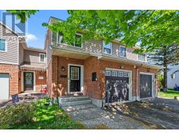 1388 BEAUCOURT PLACE, Ottawa, Ontario