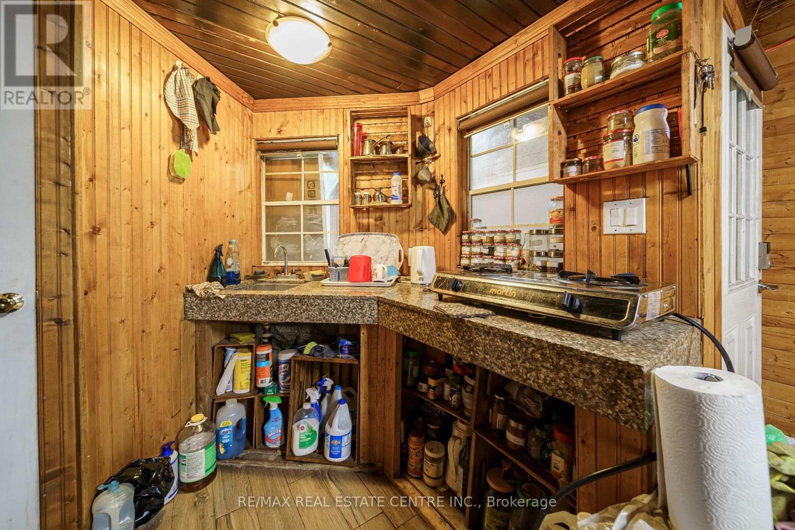 7332 Twenty Road E, Hamilton, Ontario  L0R 1W0 - Photo 31 - X13618404