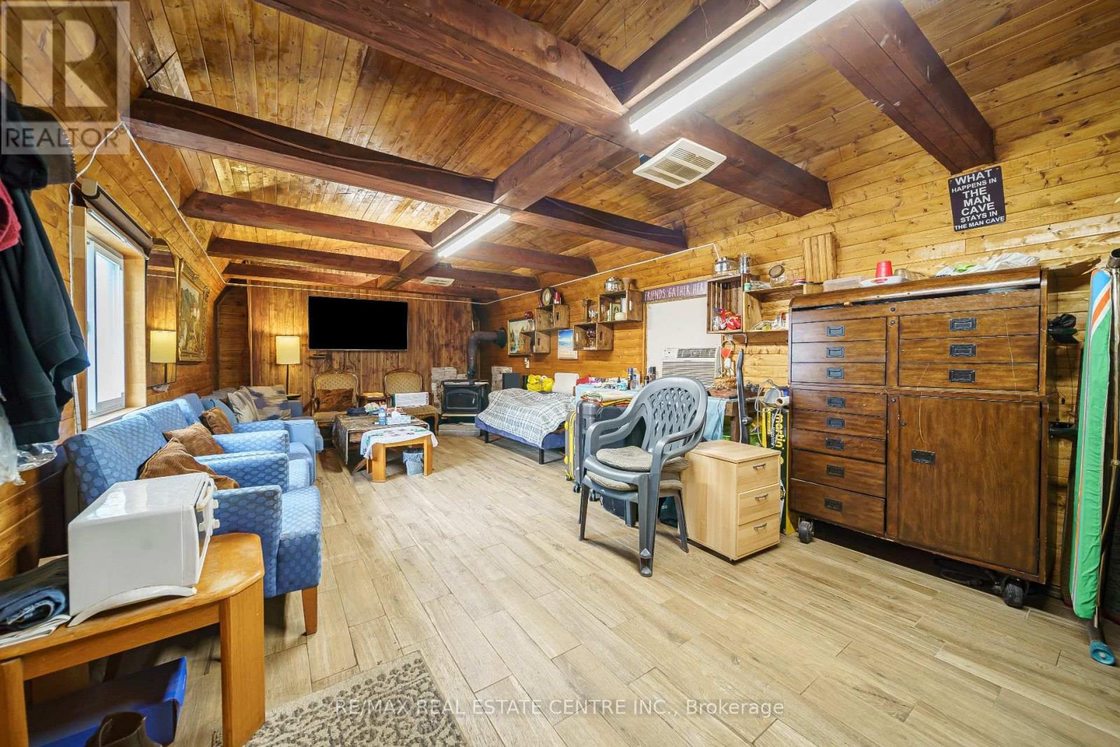 7332 Twenty Road E, Hamilton, Ontario  L0R 1W0 - Photo 35 - X13618404