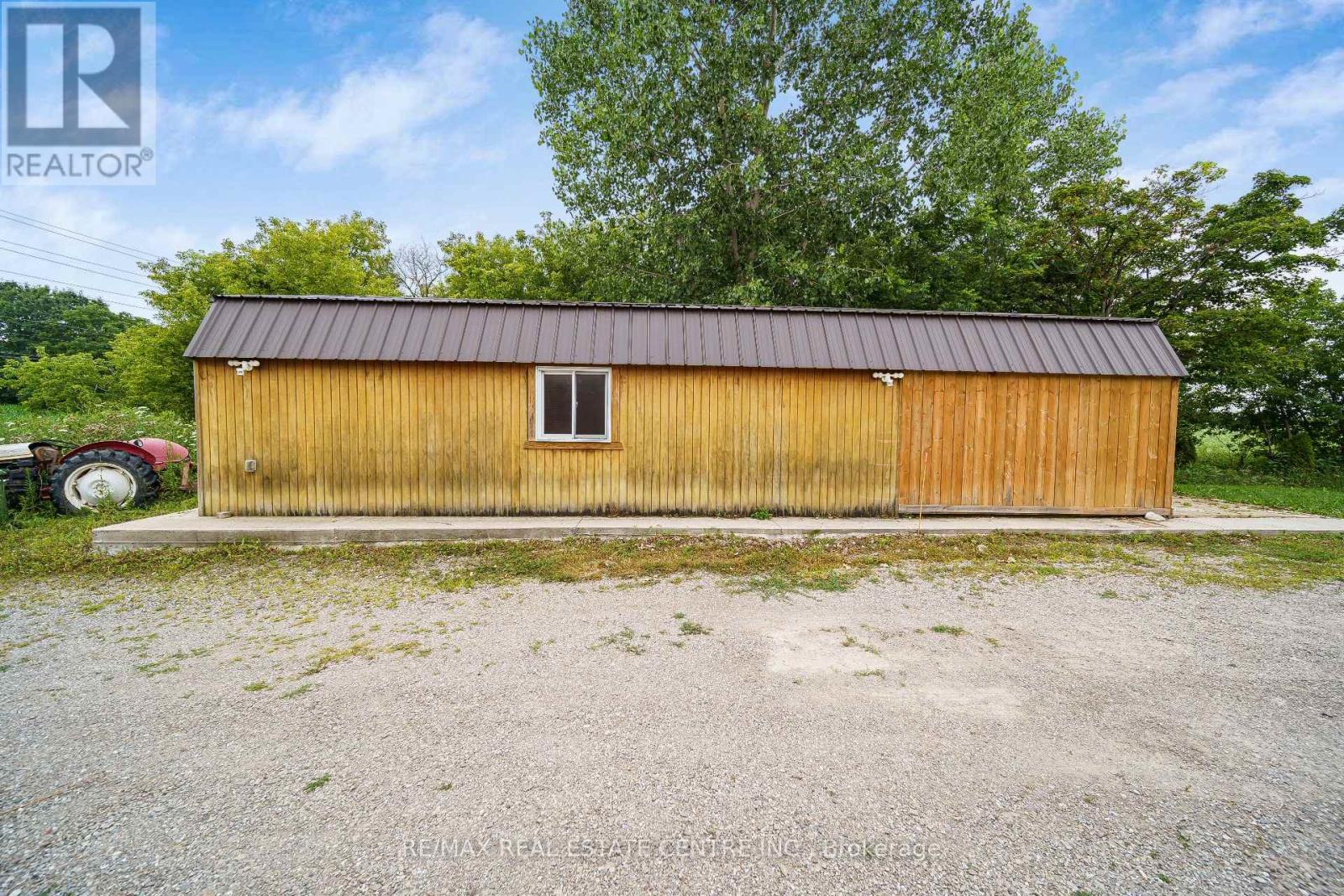 7332 Twenty Road E, Hamilton, Ontario  L0R 1W0 - Photo 36 - X13618404