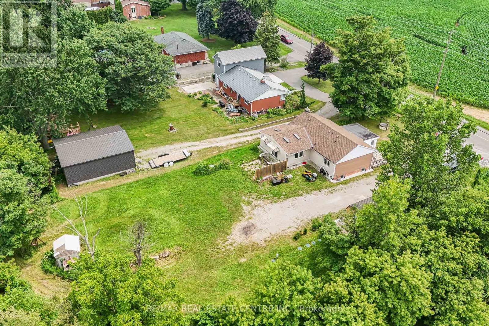 7332 Twenty Road E, Hamilton, Ontario  L0R 1W0 - Photo 39 - X13618404