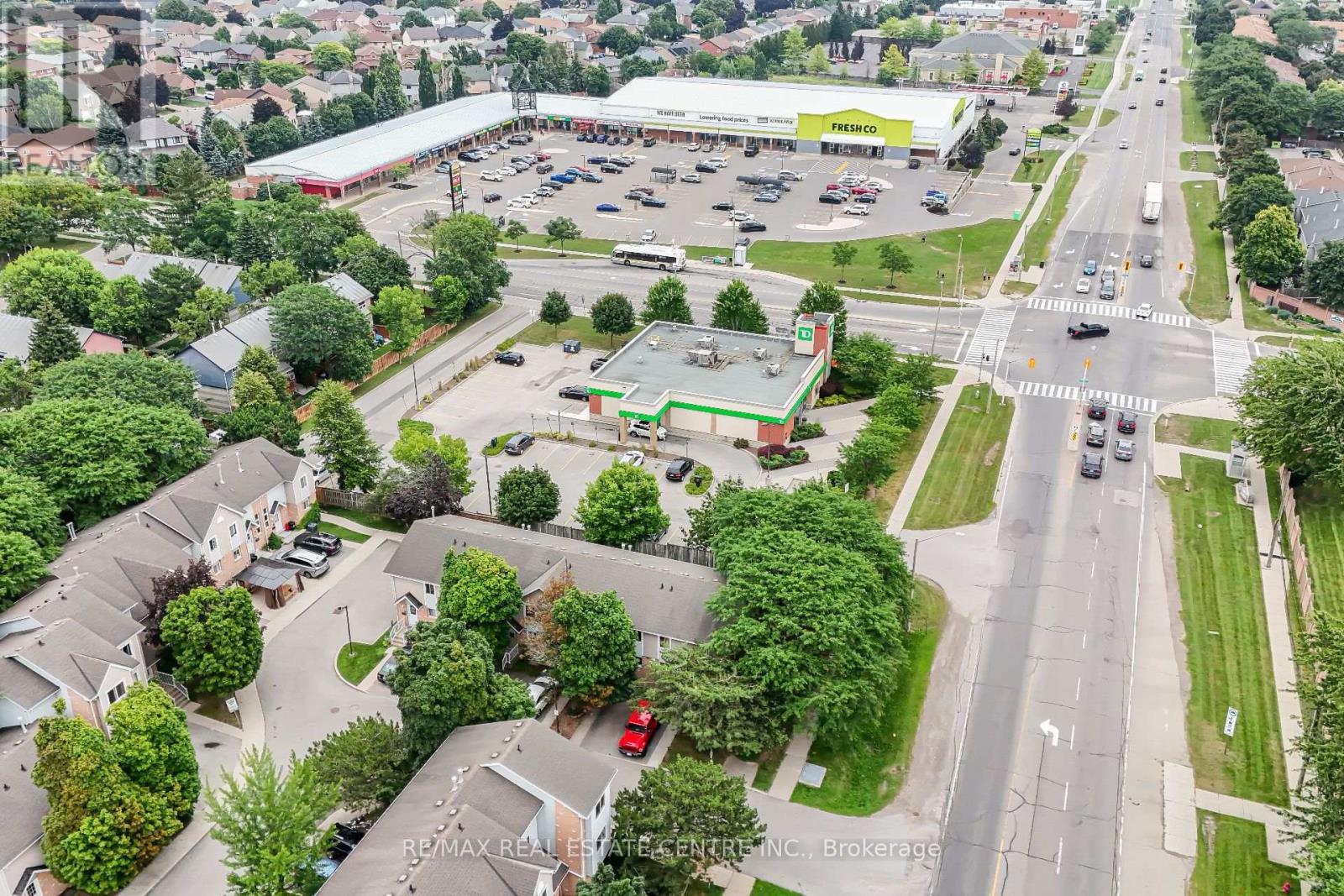 7332 Twenty Road E, Hamilton, Ontario  L0R 1W0 - Photo 44 - X13618404