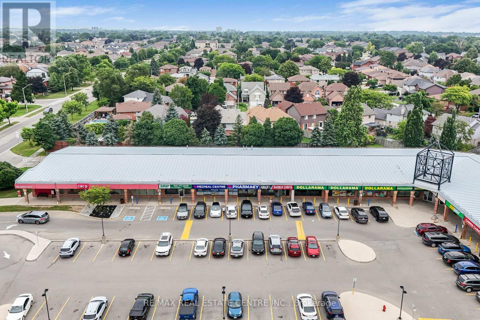 7332 Twenty Road E, Hamilton, Ontario  L0R 1W0 - Photo 47 - X13618404