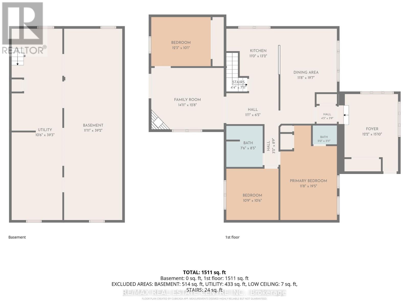 7332 Twenty Road E, Hamilton, Ontario  L0R 1W0 - Photo 48 - X13618404