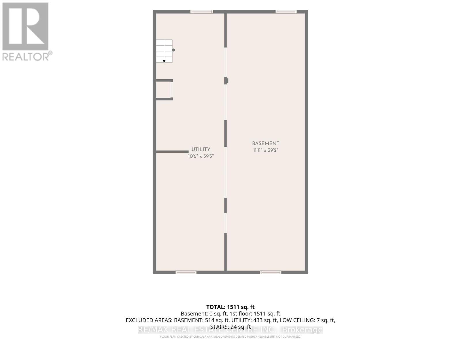7332 Twenty Road E, Hamilton, Ontario  L0R 1W0 - Photo 50 - X13618404