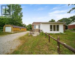 7332 TWENTY ROAD E, Hamilton, Ontario
