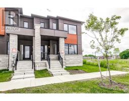 31 STRICKLAND AVENUE, Brant, Ontario