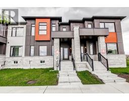 29 STRICKLAND AVENUE, Brant, Ontario