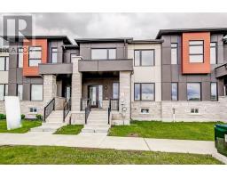 27 STRICKLAND AVENUE, Brant, Ontario