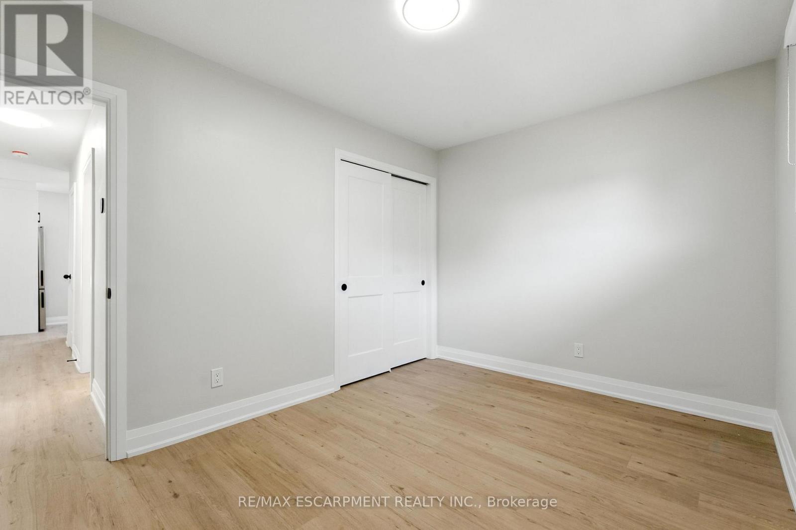 929 Upper Ottawa Street, Hamilton, Ontario  L8T 3V6 - Photo 13 - X13618498