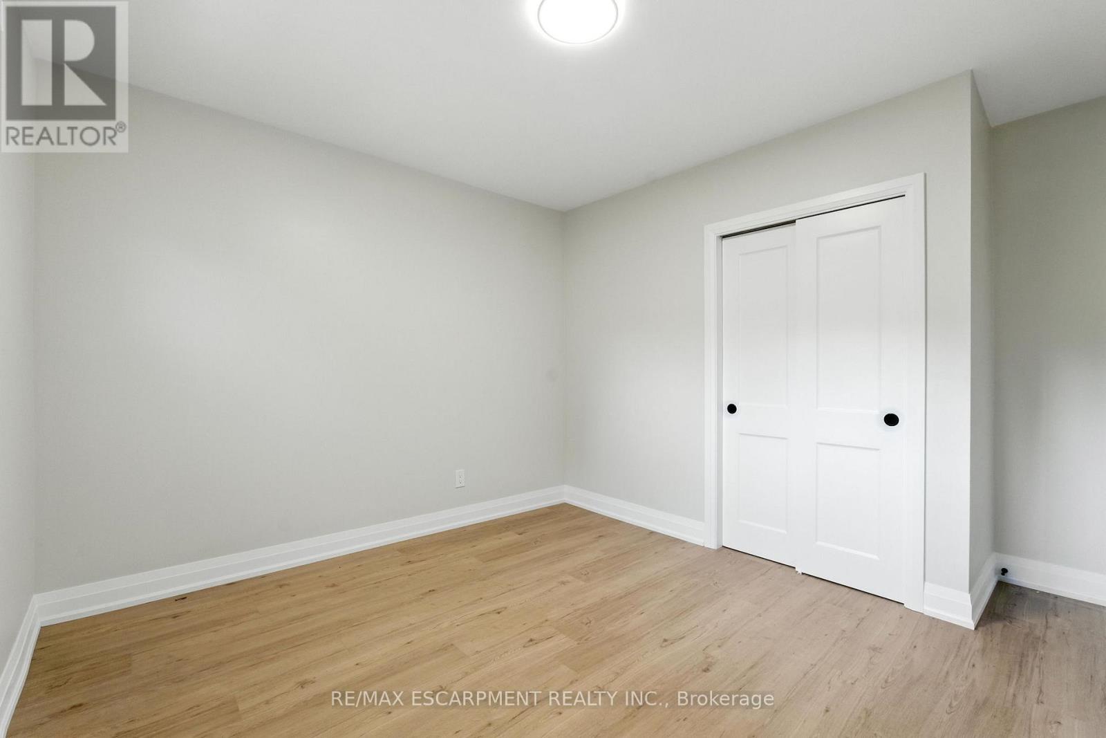 929 Upper Ottawa Street, Hamilton, Ontario  L8T 3V6 - Photo 15 - X13618498