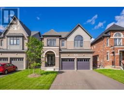465 ADELAIDE STREET, Wellington North, Ontario