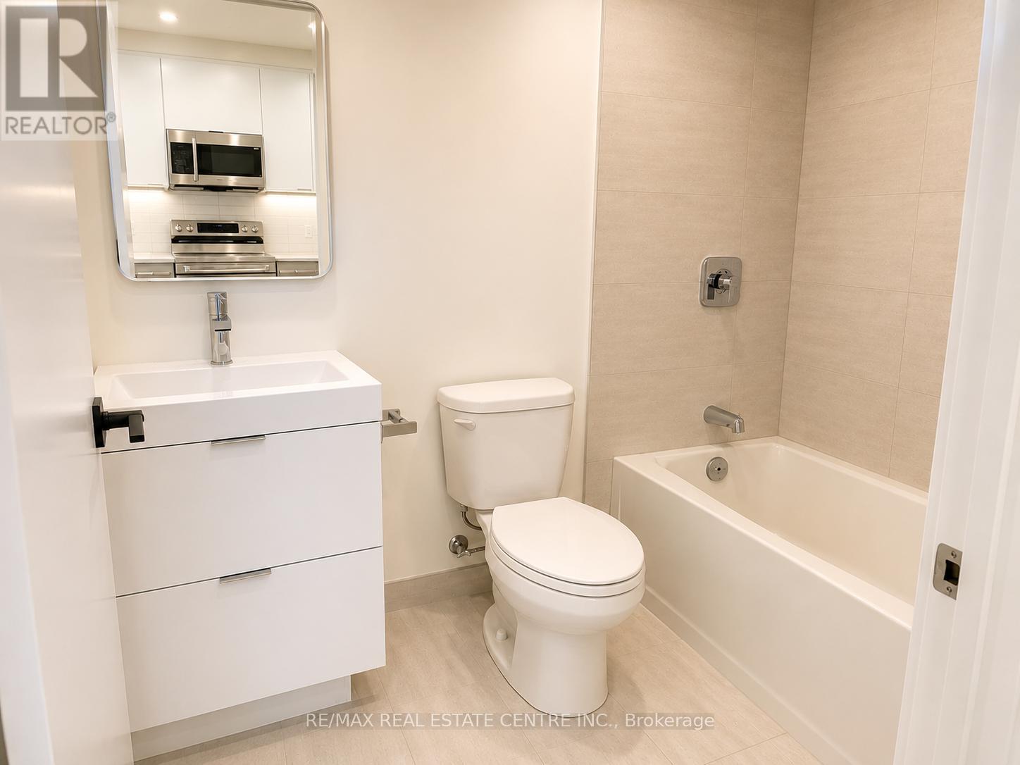 906 - 33 Erie Avenue, Brantford, Ontario  N3S 2E7 - Photo 8 - X13618554