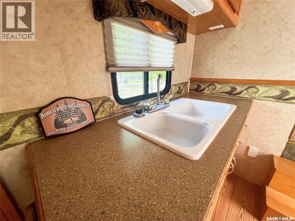 7 Golfers Haven Rv Park, Candle Lake, Saskatchewan  S0J 3E0 - Photo 10 - SK044025