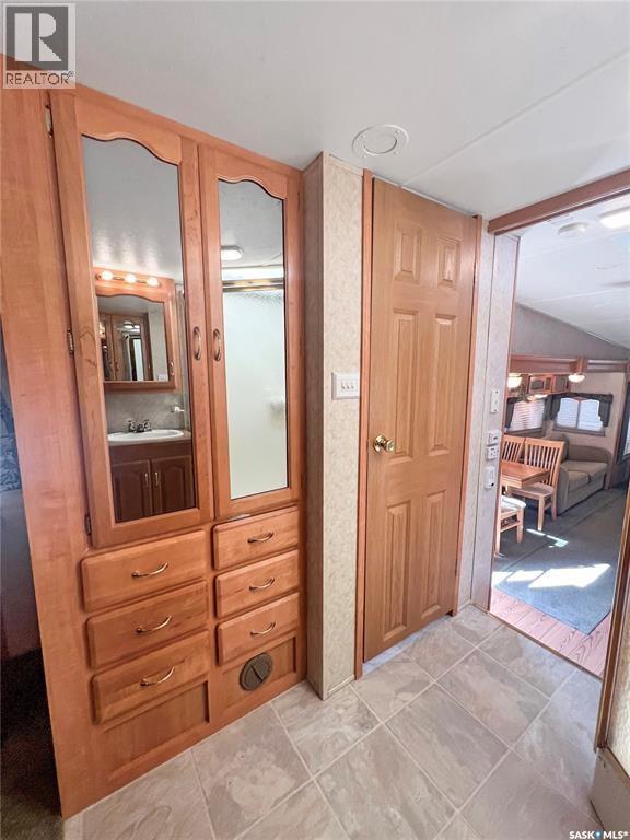 7 Golfers Haven Rv Park, Candle Lake, Saskatchewan  S0J 3E0 - Photo 11 - SK044025