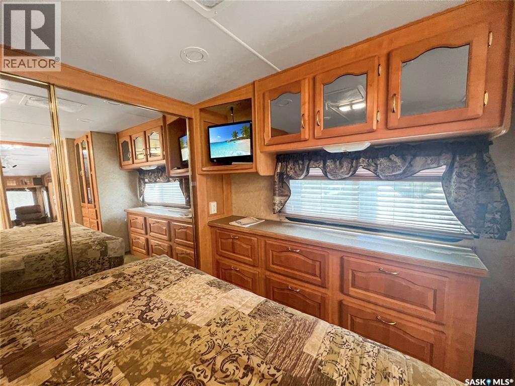7 Golfers Haven Rv Park, Candle Lake, Saskatchewan  S0J 3E0 - Photo 14 - SK044025