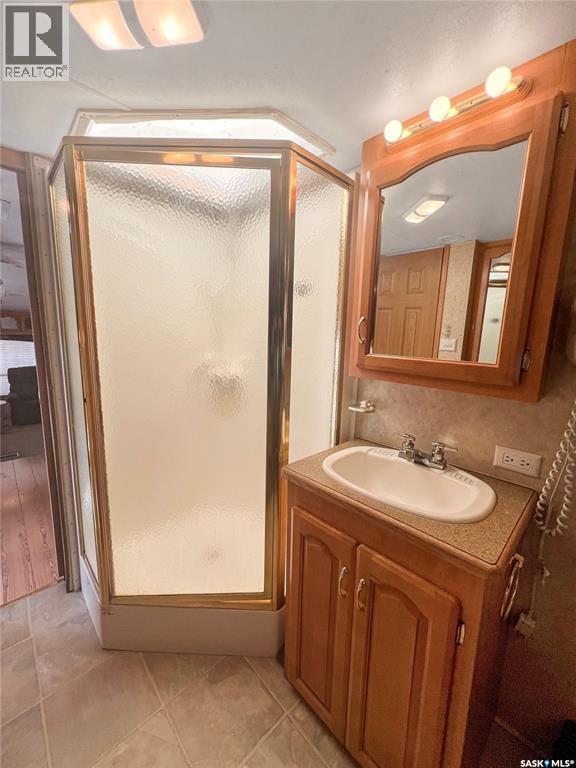 7 Golfers Haven Rv Park, Candle Lake, Saskatchewan  S0J 3E0 - Photo 15 - SK044025