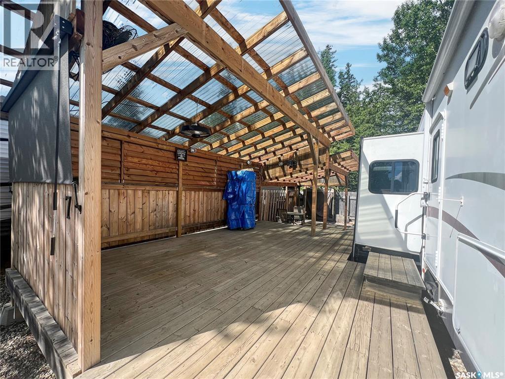 7 Golfers Haven Rv Park, Candle Lake, Saskatchewan  S0J 3E0 - Photo 16 - SK044025