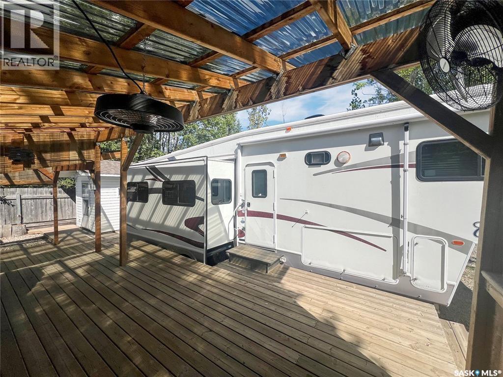 7 Golfers Haven Rv Park, Candle Lake, Saskatchewan  S0J 3E0 - Photo 17 - SK044025