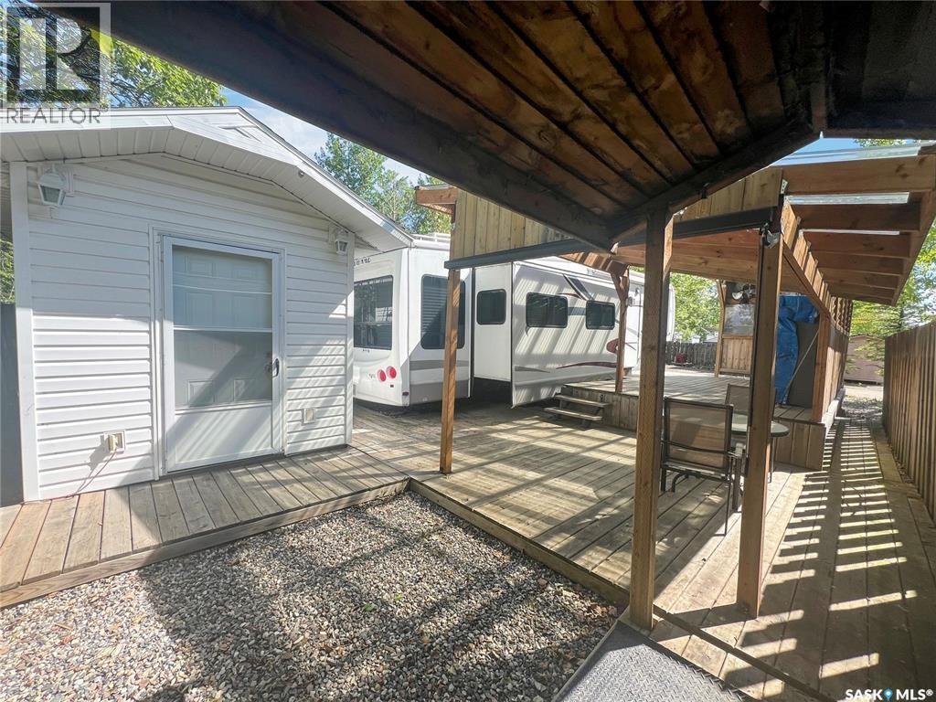 7 Golfers Haven Rv Park, Candle Lake, Saskatchewan  S0J 3E0 - Photo 20 - SK044025