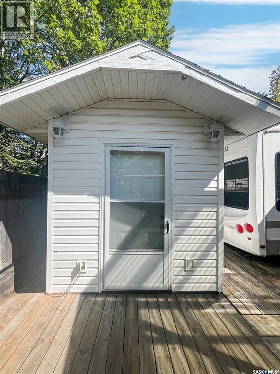 7 Golfers Haven Rv Park, Candle Lake, Saskatchewan  S0J 3E0 - Photo 21 - SK044025