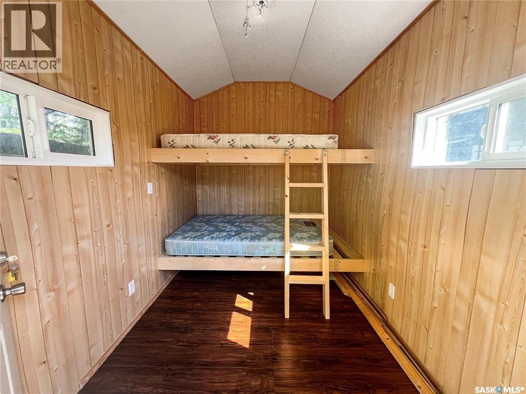 7 Golfers Haven Rv Park, Candle Lake, Saskatchewan  S0J 3E0 - Photo 22 - SK044025
