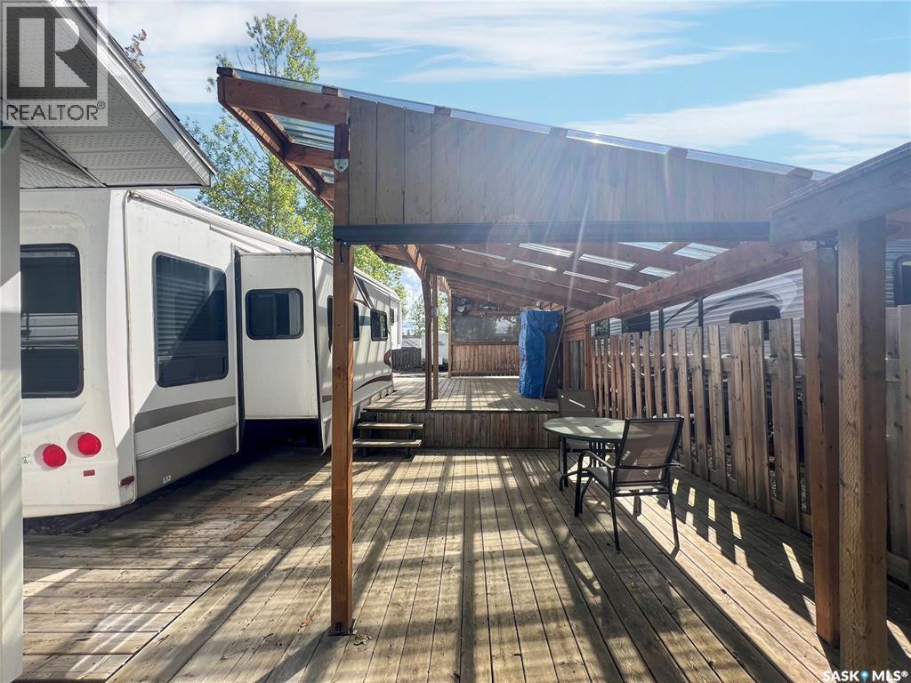 7 Golfers Haven Rv Park, Candle Lake, Saskatchewan  S0J 3E0 - Photo 23 - SK044025
