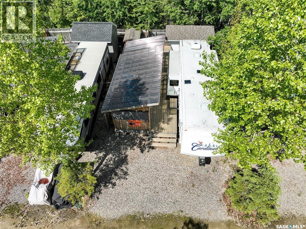 7 Golfers Haven Rv Park, Candle Lake, Saskatchewan  S0J 3E0 - Photo 27 - SK044025