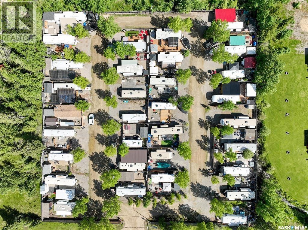 7 Golfers Haven Rv Park, Candle Lake, Saskatchewan  S0J 3E0 - Photo 29 - SK044025