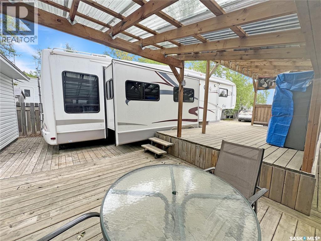 7 Golfers Haven Rv Park, Candle Lake, Saskatchewan  S0J 3E0 - Photo 3 - SK044025