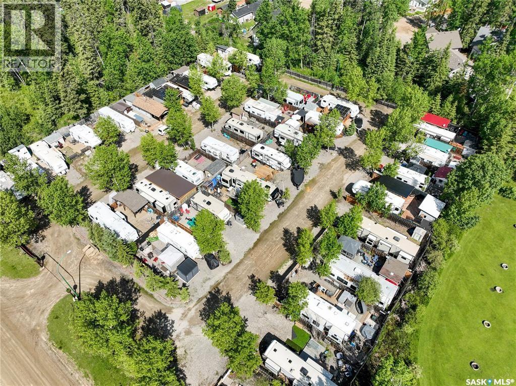 7 Golfers Haven Rv Park, Candle Lake, Saskatchewan  S0J 3E0 - Photo 30 - SK044025