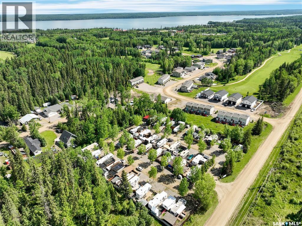 7 Golfers Haven Rv Park, Candle Lake, Saskatchewan  S0J 3E0 - Photo 31 - SK044025