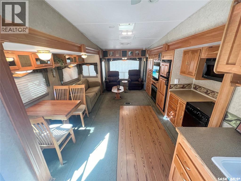7 Golfers Haven Rv Park, Candle Lake, Saskatchewan  S0J 3E0 - Photo 4 - SK044025