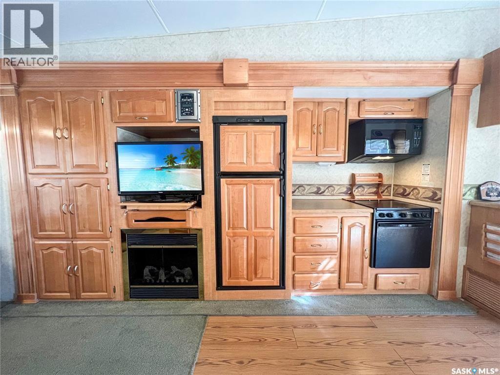 7 Golfers Haven Rv Park, Candle Lake, Saskatchewan  S0J 3E0 - Photo 7 - SK044025