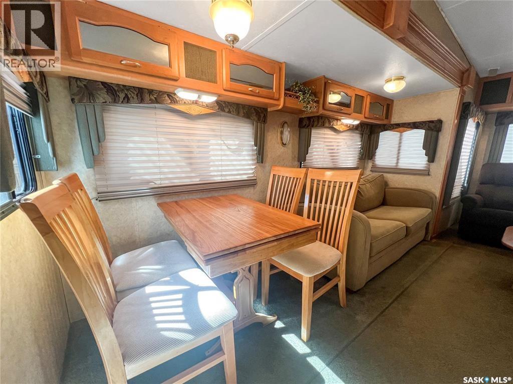 7 Golfers Haven Rv Park, Candle Lake, Saskatchewan  S0J 3E0 - Photo 8 - SK044025