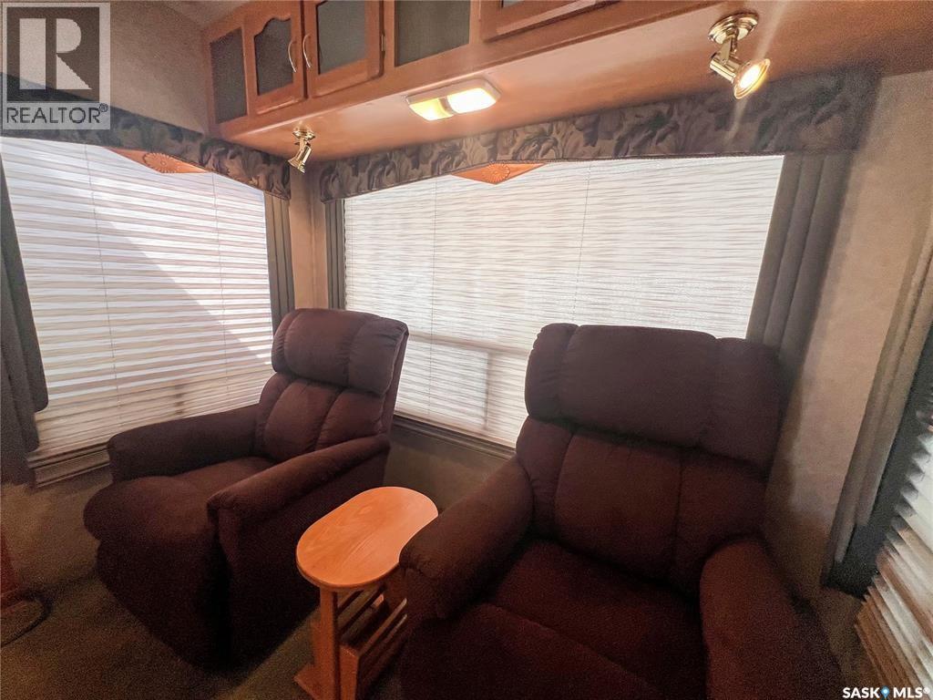 7 Golfers Haven Rv Park, Candle Lake, Saskatchewan  S0J 3E0 - Photo 9 - SK044025