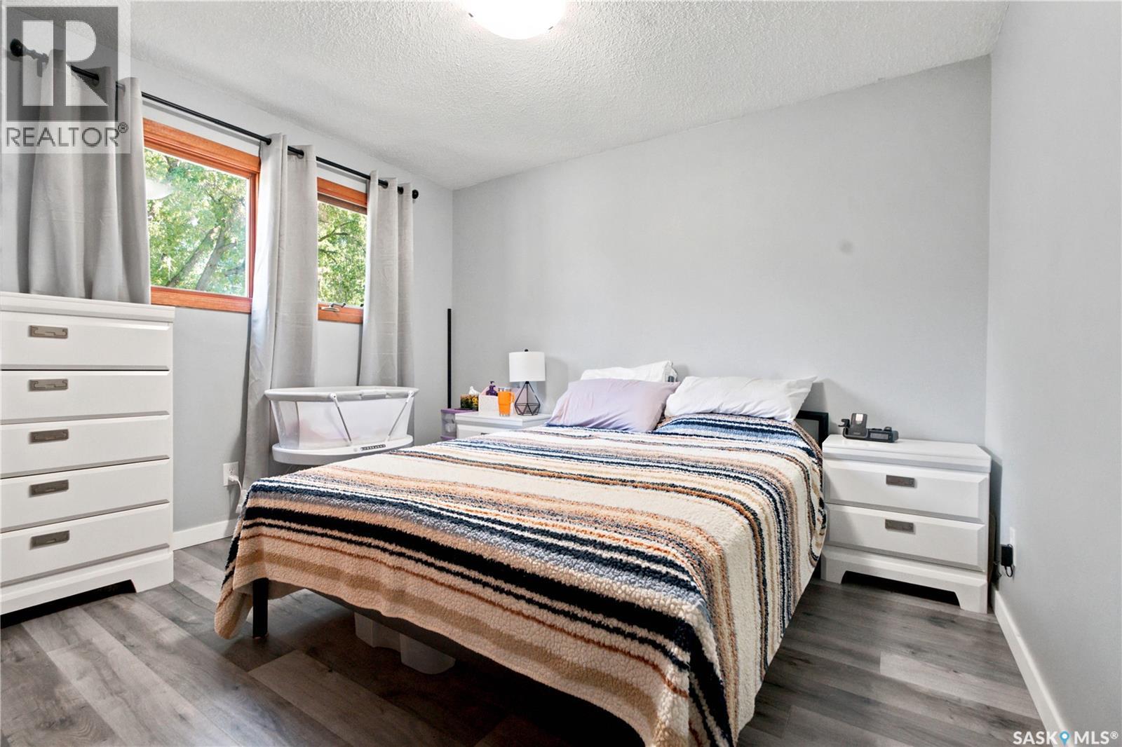 55 Trident Crescent, Saskatoon, Saskatchewan  S7M 0P7 - Photo 24 - SK044005