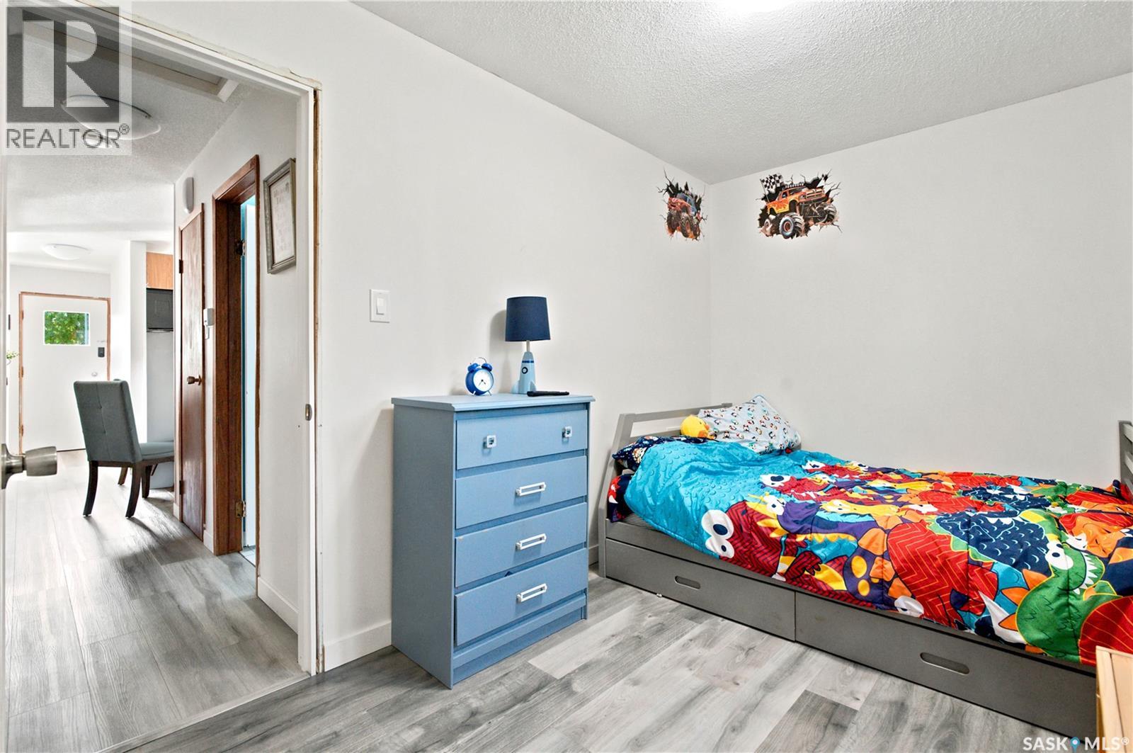 55 Trident Crescent, Saskatoon, Saskatchewan  S7M 0P7 - Photo 29 - SK044005