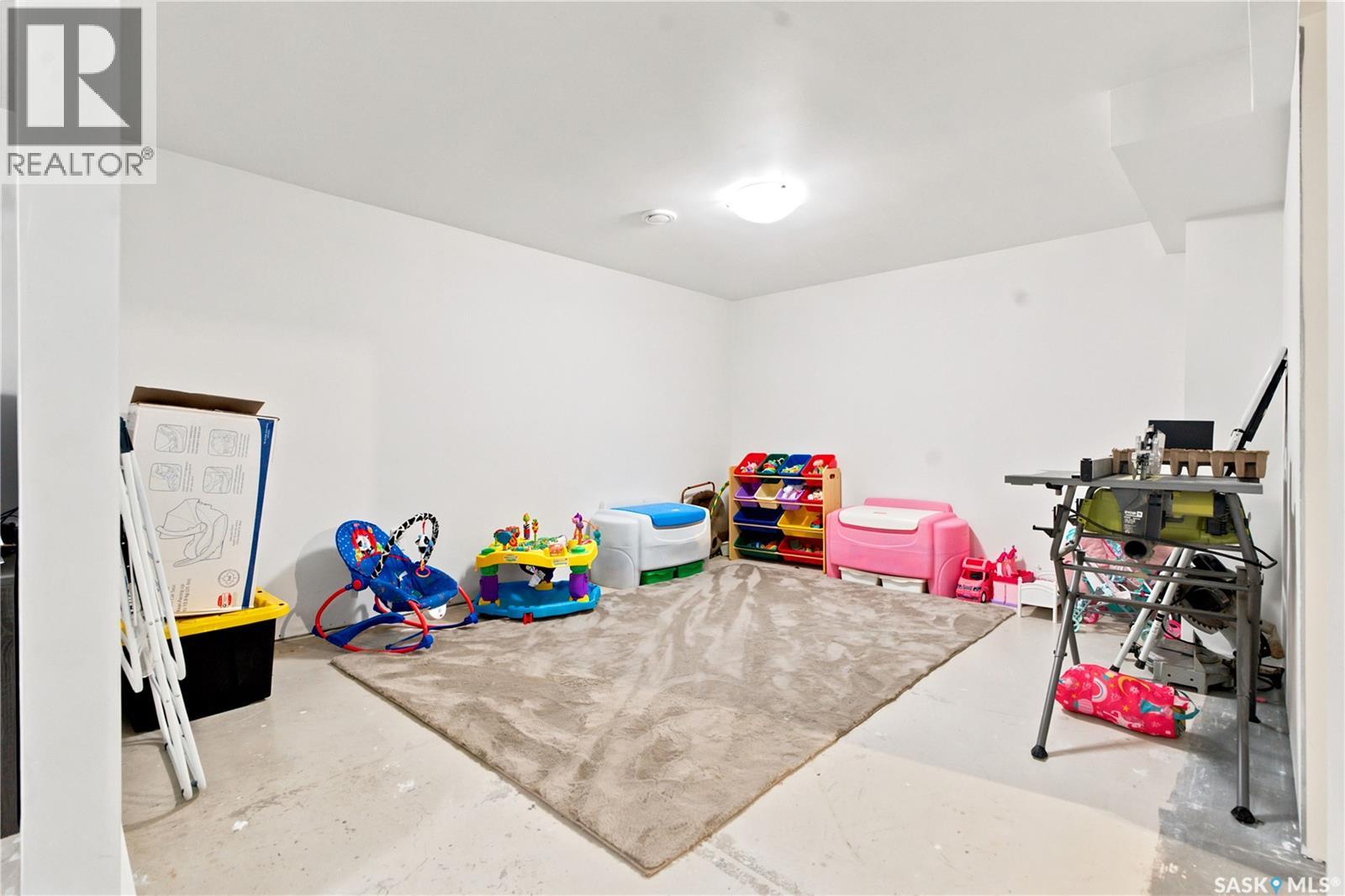 55 Trident Crescent, Saskatoon, Saskatchewan  S7M 0P7 - Photo 40 - SK044005