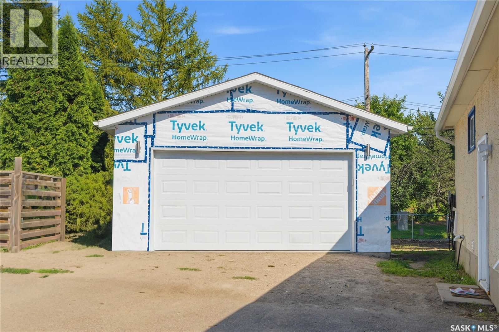 55 Trident Crescent, Saskatoon, Saskatchewan  S7M 0P7 - Photo 47 - SK044005