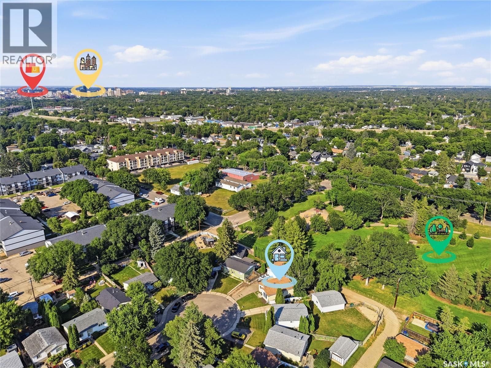 55 Trident Crescent, Saskatoon, Saskatchewan  S7M 0P7 - Photo 61 - SK044005