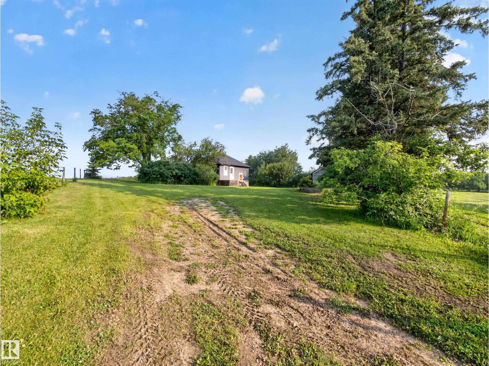 52020 Rr 205, Rural Strathcona County, Alberta  T8G 1G3 - Photo 50 - E4501233