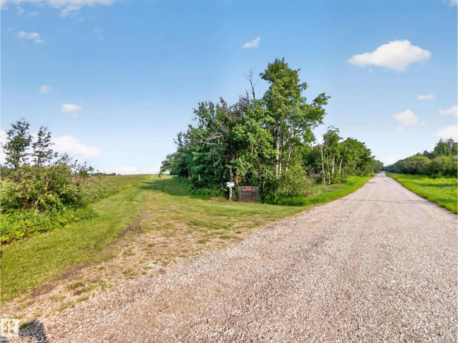 52020 Rr 205, Rural Strathcona County, Alberta  T8G 1G3 - Photo 52 - E4501233