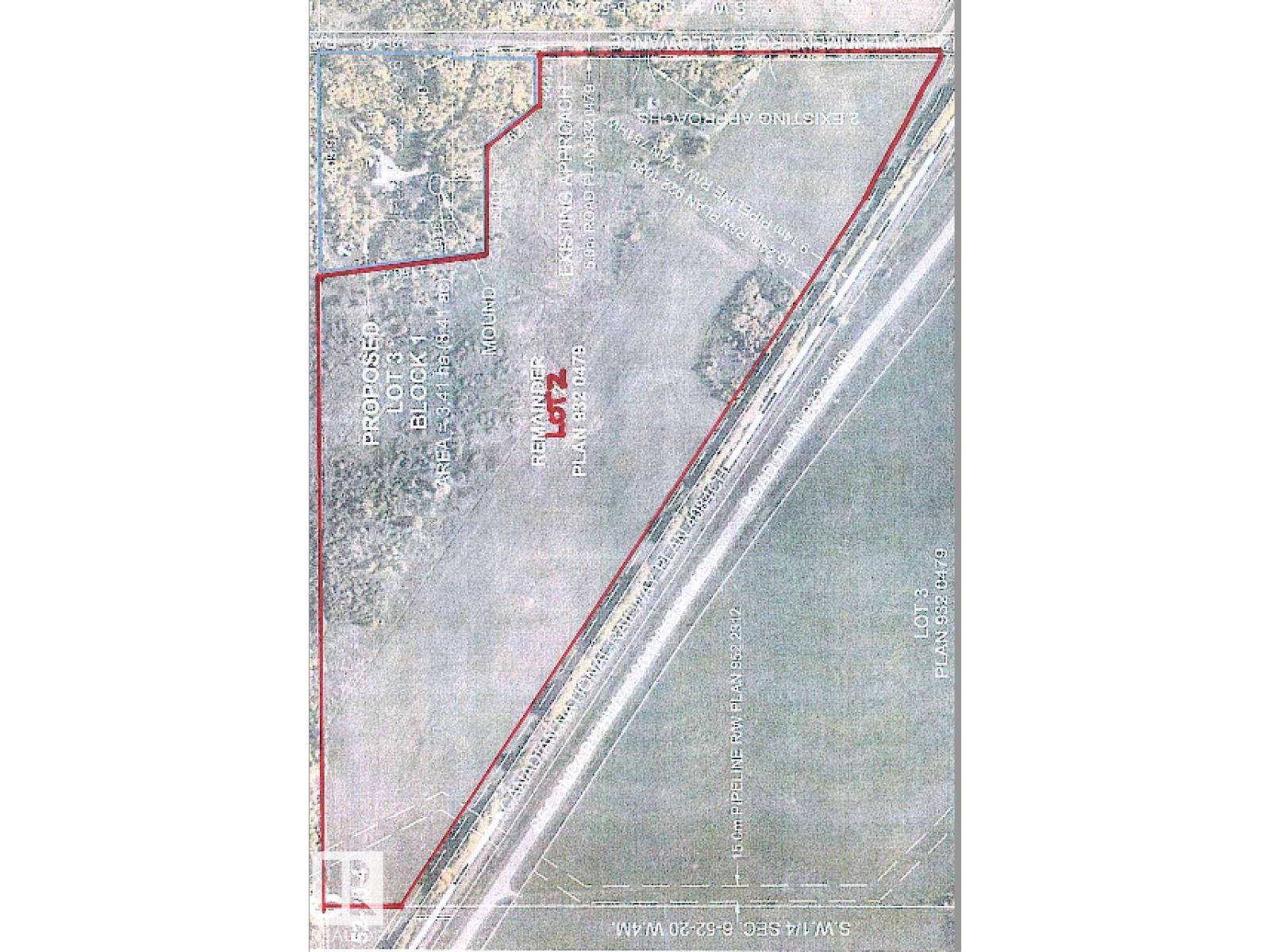 52020 Rr 205, Rural Strathcona County, Alberta  T8G 1G3 - Photo 4 - E4501233